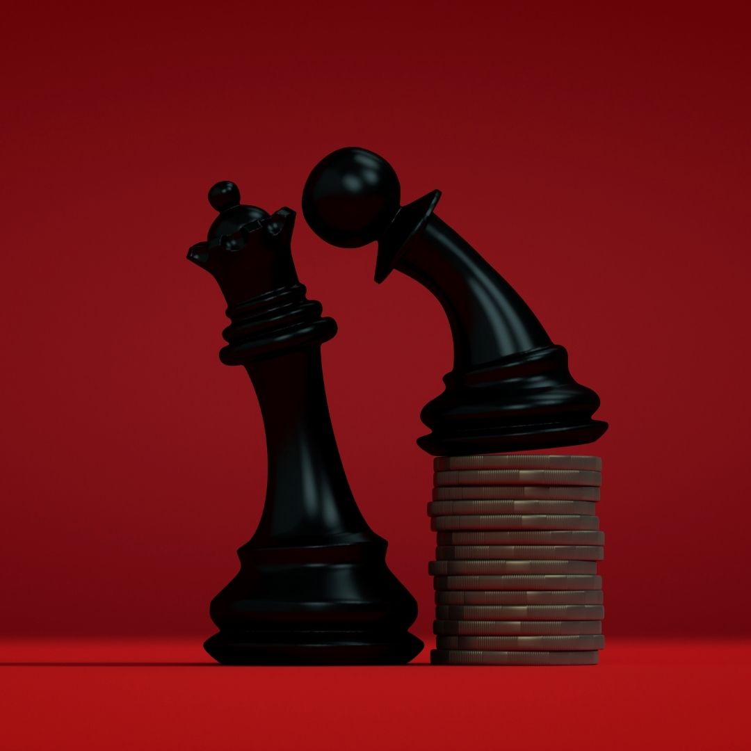Satın Alma Müzakerelerinde Stratejik Yaklaşımlar
